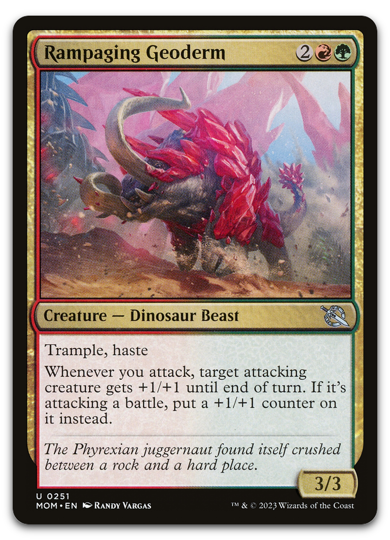 Product image for TCG 491192