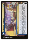 Product image for TCG 491193