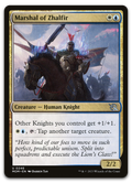 Product image for TCG 491194