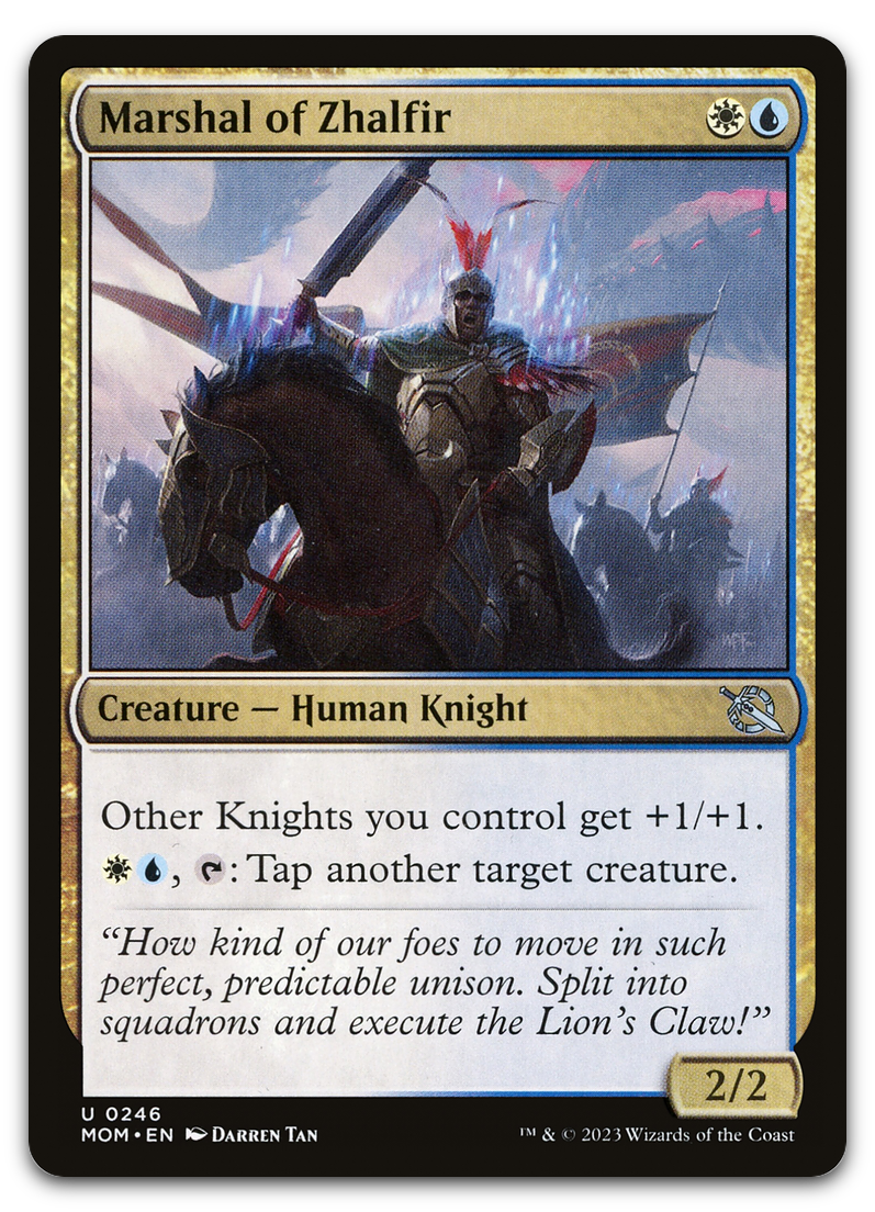 Product image for TCG 491194