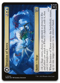 Product image for TCG 491195