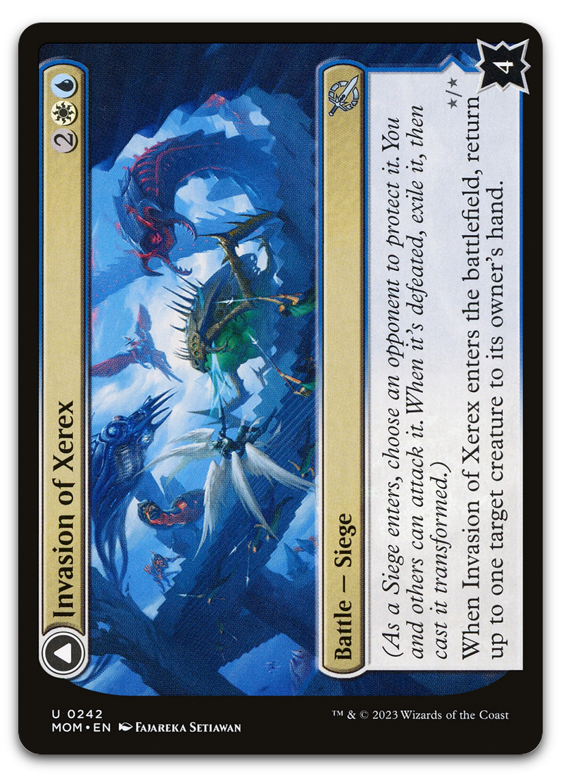 Product image for TCG 491195