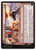 Product image for TCG 491196
