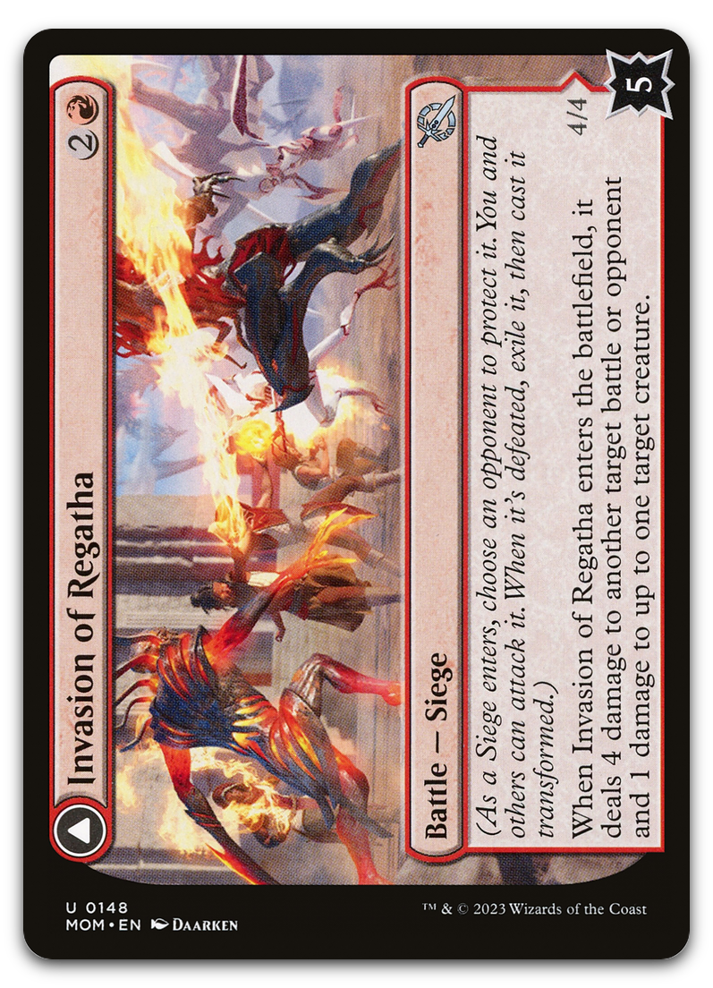 Product image for TCG 491196