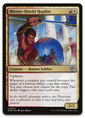 Product image for TCG 491197