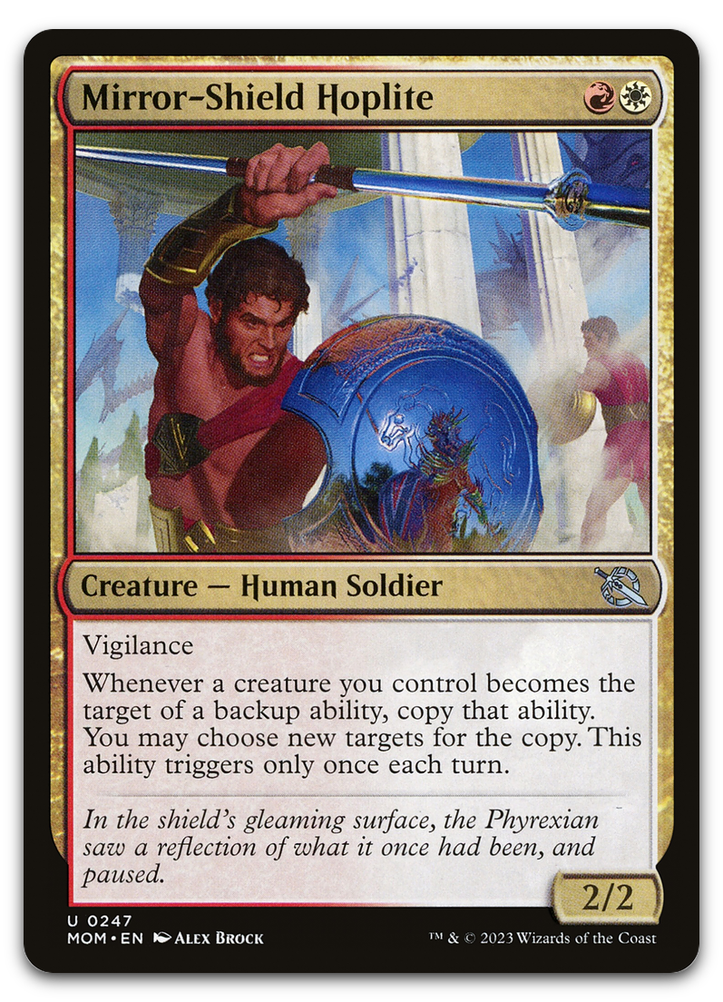 Product image for TCG 491197