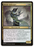 Product image for TCG 491200