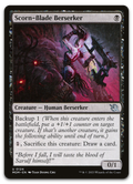 Product image for TCG 491206