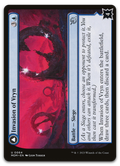 Product image for TCG 491207