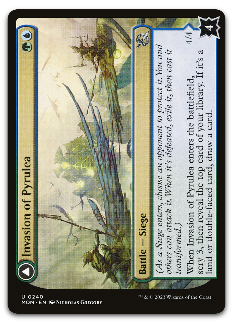 Product image for TCG 491208