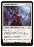 Product image for TCG 491246