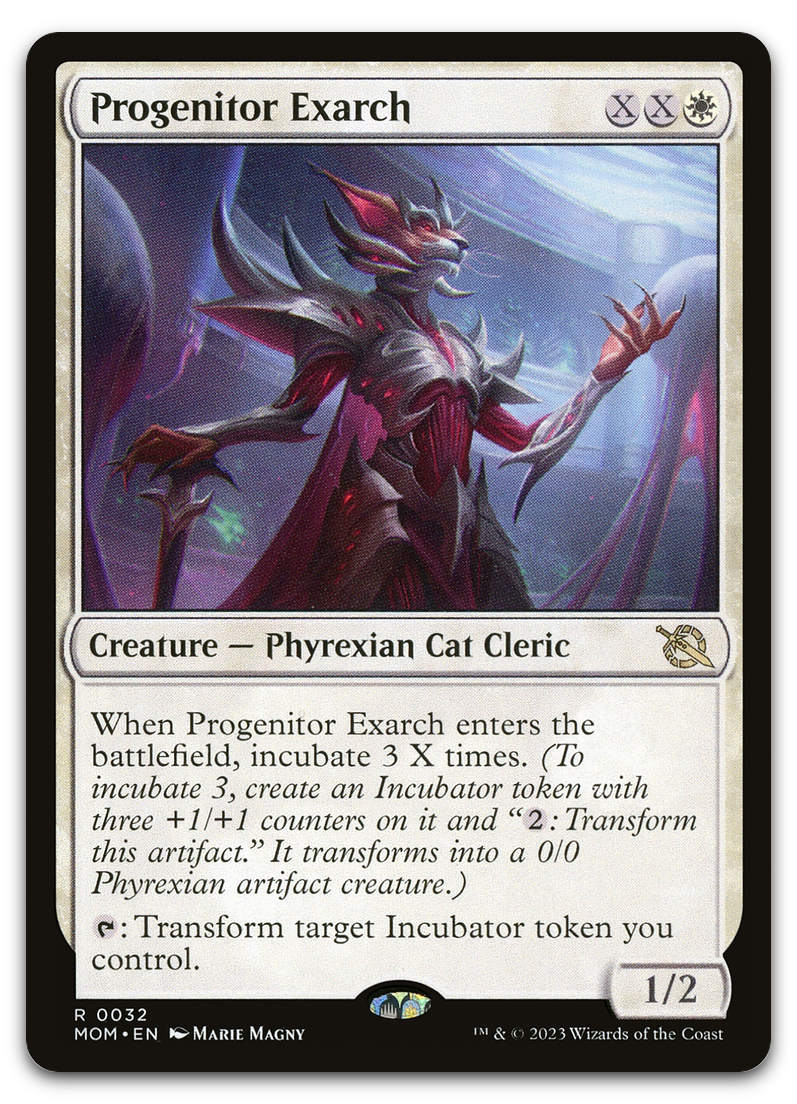 Product image for TCG 491246