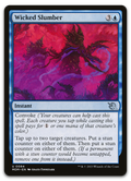 Product image for TCG 491247