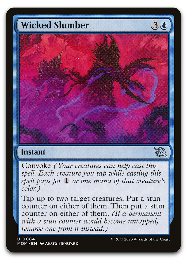 Product image for TCG 491247