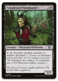 Product image for TCG 491248