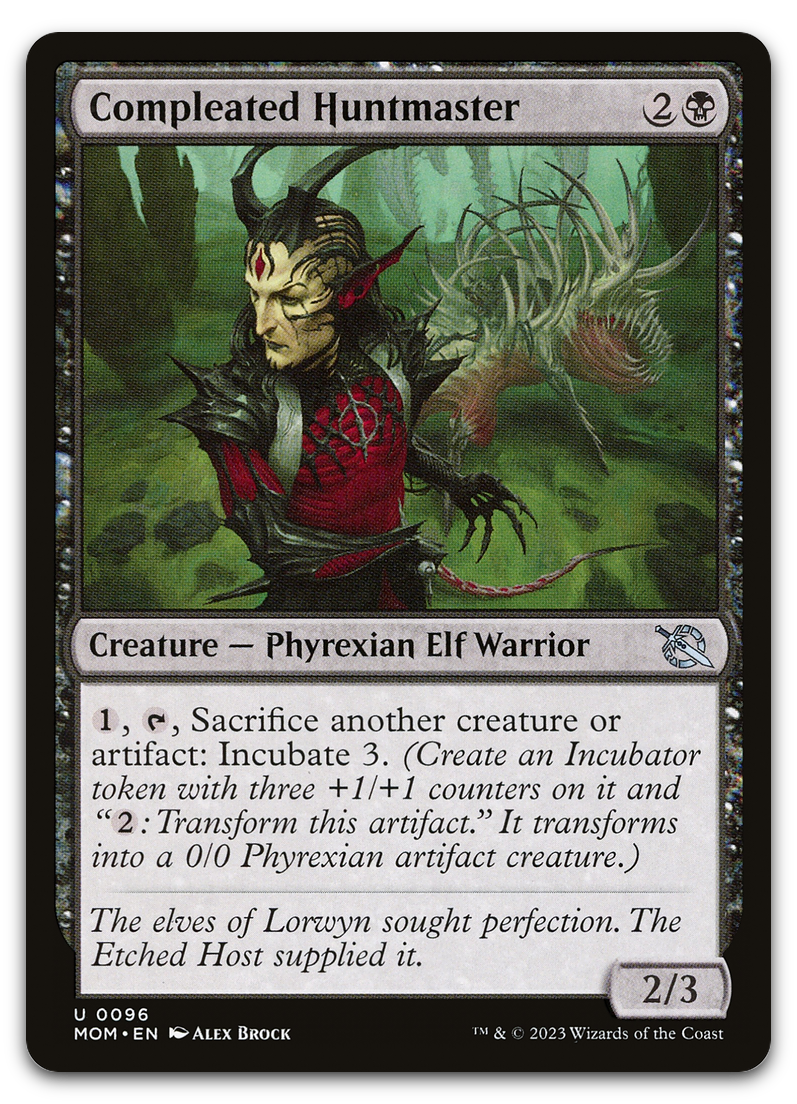 Product image for TCG 491248