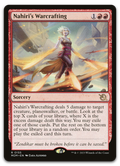 Product image for TCG 491249
