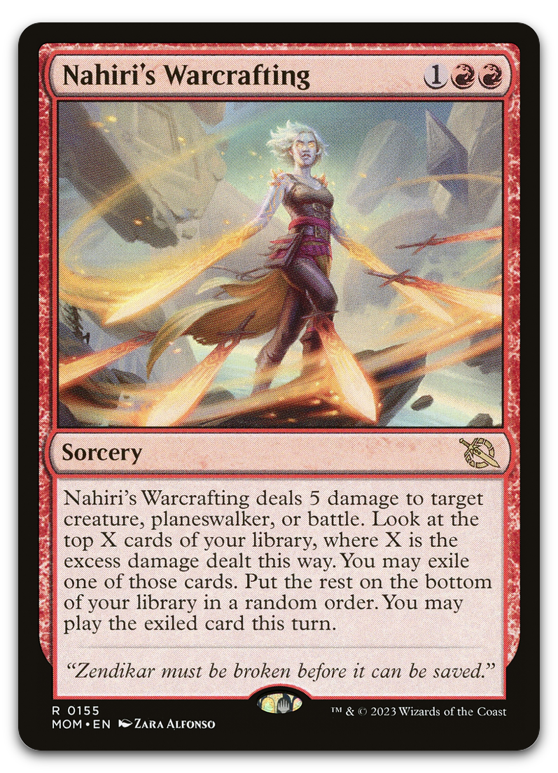 Product image for TCG 491249