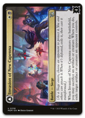 Product image for TCG 491253
