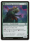 Product image for TCG 491256