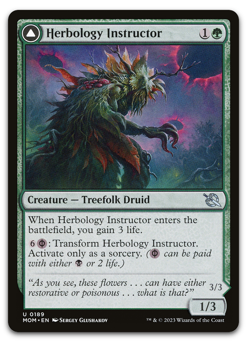 Product image for TCG 491256