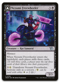 Product image for TCG 491259