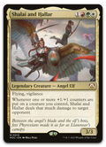 Product image for TCG 491264