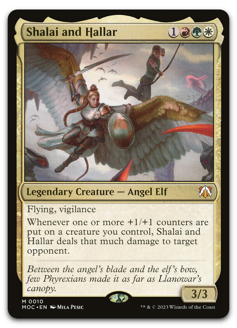 Product image for TCG 491264