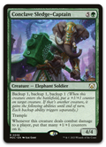 Product image for TCG 491265
