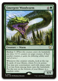 Product image for TCG 491269