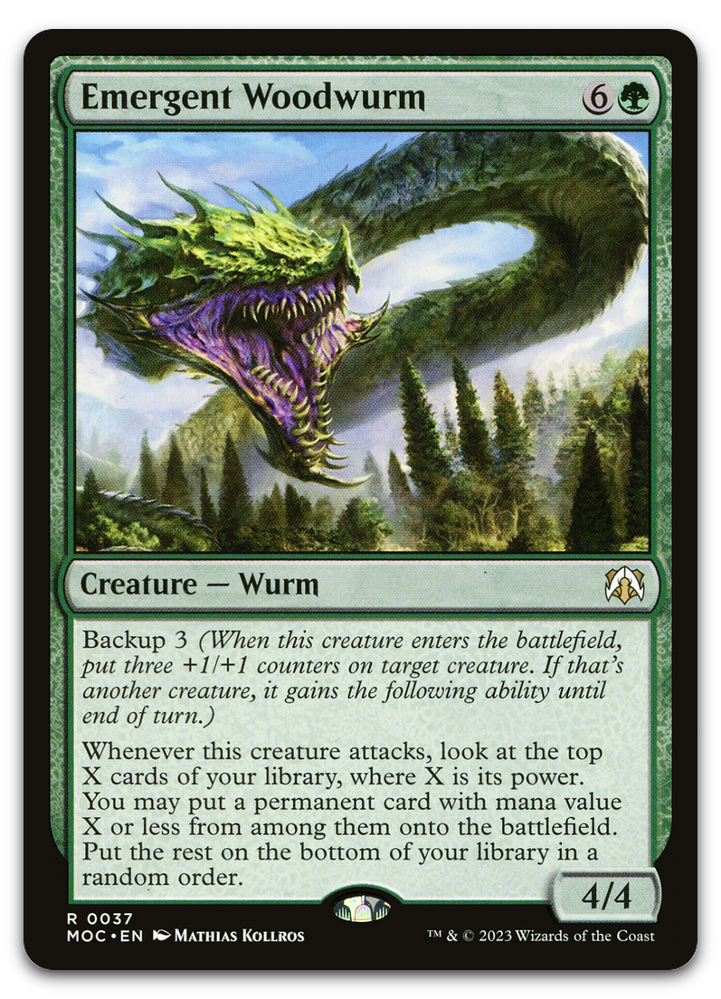 Product image for TCG 491269