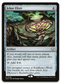 Product image for TCG 491272