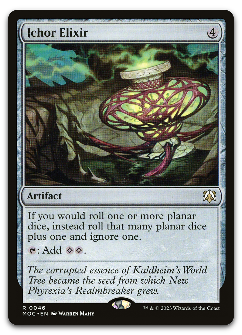 Product image for TCG 491272