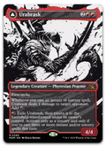 Product image for TCG 491273