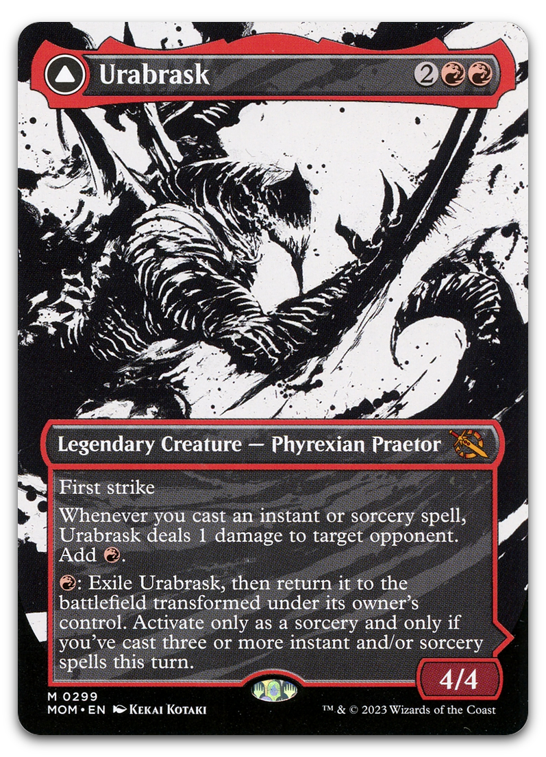 Product image for TCG 491273