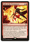 Product image for TCG 491278