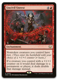 Product image for TCG 491279