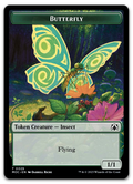 Product image for TCG 491282