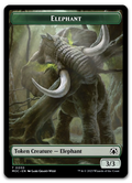 Product image for TCG 491283