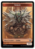 Product image for TCG 491285