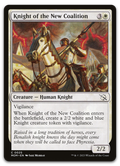 Product image for TCG 491303