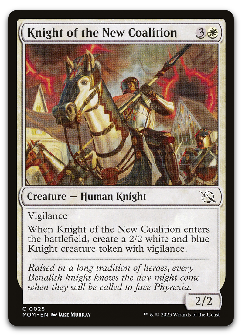 Product image for TCG 491303