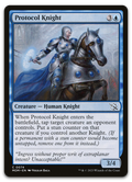Product image for TCG 491305