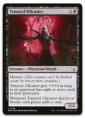 Product image for TCG 491311