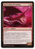 Product image for TCG 491318