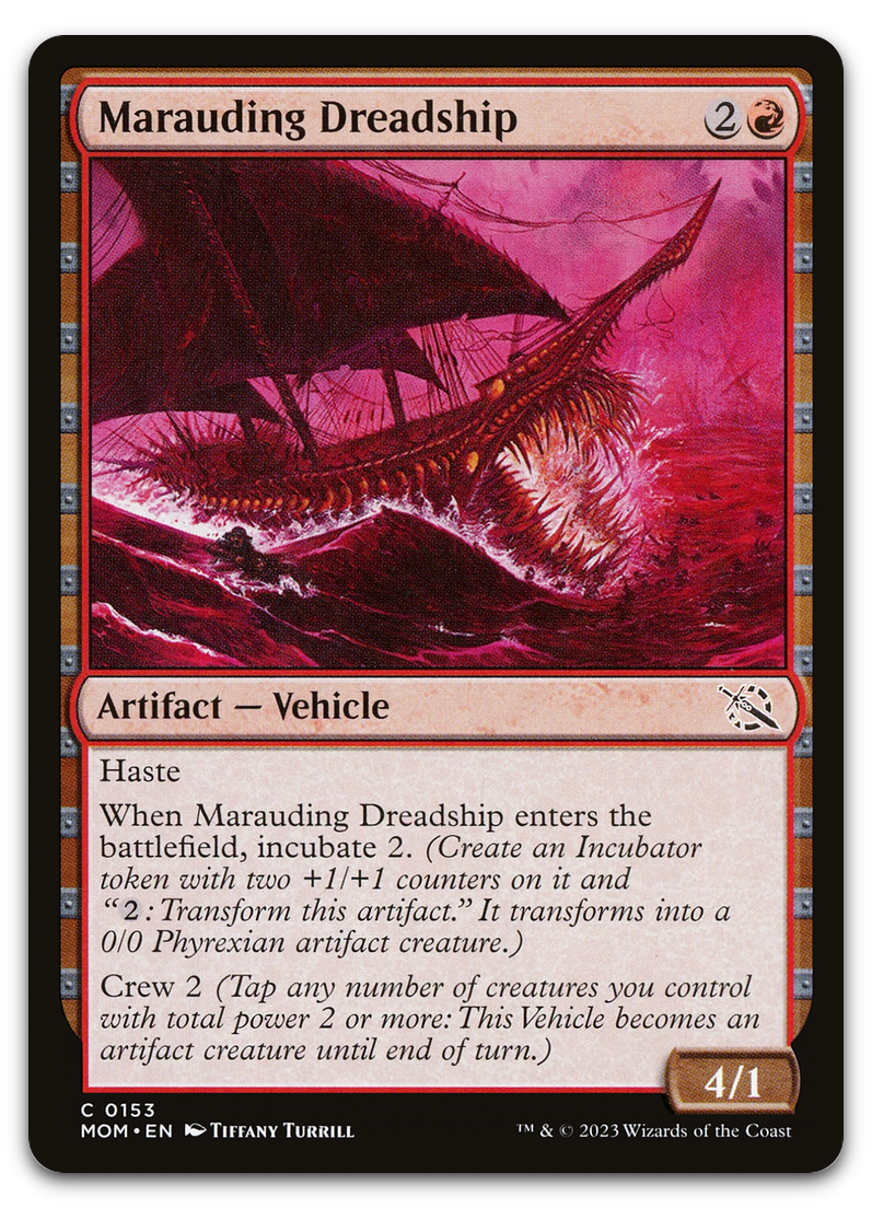 Product image for TCG 491318
