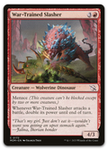 Product image for TCG 491323