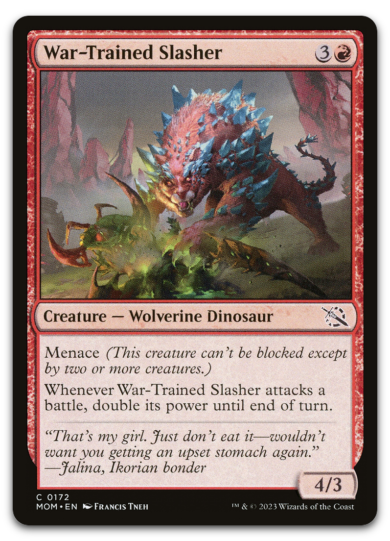Product image for TCG 491323