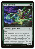 Product image for TCG 491326