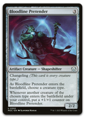 Product image for TCG 491327